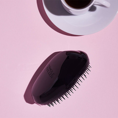 Brosse Original Panther Black Tangle Teezer