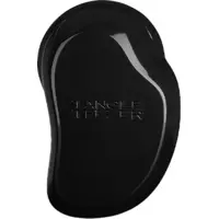 Brosse Original Panther Black Tangle Teezer