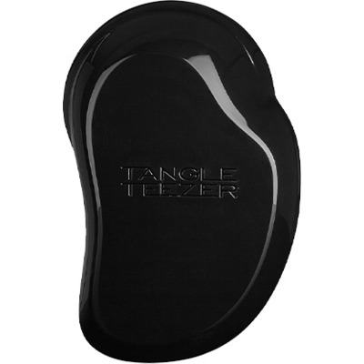 Brosse Original Panther Black Tangle Teezer