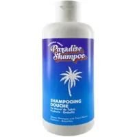 Shampooing Douche Paradise Shampoo Generik 250ml