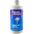 Shampooing Douche Paradise Shampoo Generik 250ml