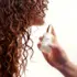 Le Parfum Brume Cheveux Shaeri