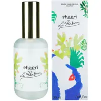 Le Parfum Brume Cheveux Shaeri