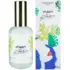 Le Parfum Brume Cheveux Shaeri