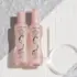 Parfum Cheveux Silk Therapy Irresistible Biosilk 67ml