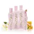 Parfum Cheveux Silk Therapy Irresistible Biosilk 67ml