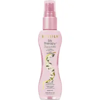 Parfum Cheveux Silk Therapy Irresistible Biosilk 67ml