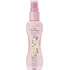 Parfum Cheveux Silk Therapy Irresistible Biosilk 67ml