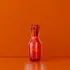 Parfum Cheveux The Blossom Neqi