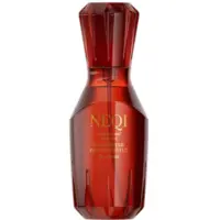 Parfum Cheveux The Blossom Neqi