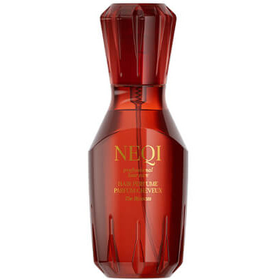 Parfum Cheveux The Blossom Neqi