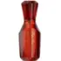 Parfum Cheveux The Blossom Neqi