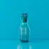 Parfum Cheveux The Signature Neqi