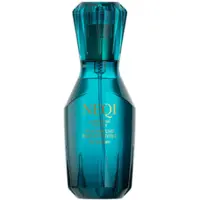 Parfum Cheveux The Signature Neqi