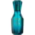 Parfum Cheveux The Signature Neqi
