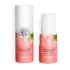 Parfum Solide Fleur de Figuier Roger&Gallet
