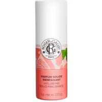 Parfum Solide Fleur de Figuier Roger&Gallet