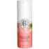 Parfum Solide Fleur de Figuier Roger&Gallet
