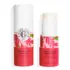 Parfum Solide Gingembre Rouge Roger&Gallet