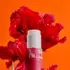 Parfum Solide Gingembre Rouge Roger&Gallet