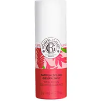 Parfum Solide Gingembre Rouge Roger&Gallet