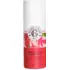 Parfum Solide Gingembre Rouge Roger&Gallet