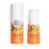 Parfum Solide Néroli Roger&Gallet