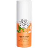 Parfum Solide Néroli Roger&Gallet