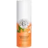 Parfum Solide Néroli Roger&Gallet