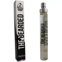 Parfum The Bearded Man's Beard 30ml