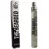 Parfum The Bearded Man's Beard 30ml