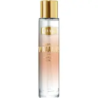 Parfum WAAAAW! WAAM