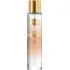 Parfum WAAAAW! WAAM