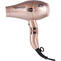 Sèche-cheveux Parlux Advance Doré