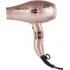 Sèche-cheveux Parlux Advance Doré