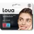 Patch Nez Désincrustant Charbon Loua
