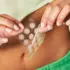 Patchs SOS Boutons Iroha Nature