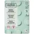 Patchs SOS Boutons Iroha Nature
