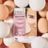 Patchs Yeux Soin Global Niacinamide Iroha Nature