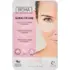 Patchs Yeux Soin Global Niacinamide Iroha Nature