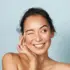 Patch Contour des Yeux Anti-Cernes Loua