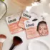 Patch Contour des Yeux Anti-Cernes Loua