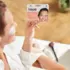 Patch Contour des Yeux Anti-Cernes Loua