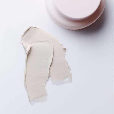 Pâte Cire Granuleuse Authentic Beauty Concept