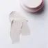 Pâte Cire Granuleuse Authentic Beauty Concept