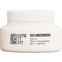 Pâte Cire Granuleuse Authentic Beauty Concept