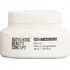 Pâte Cire Granuleuse Authentic Beauty Concept