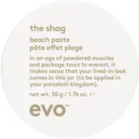 Pâte Effet Plage The Shag Evo