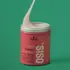 Pâte Fibreuse Thrill OSIS+ Schwarzkopf Pro
