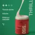 Pâte Fibreuse Thrill OSIS+ Schwarzkopf Pro
